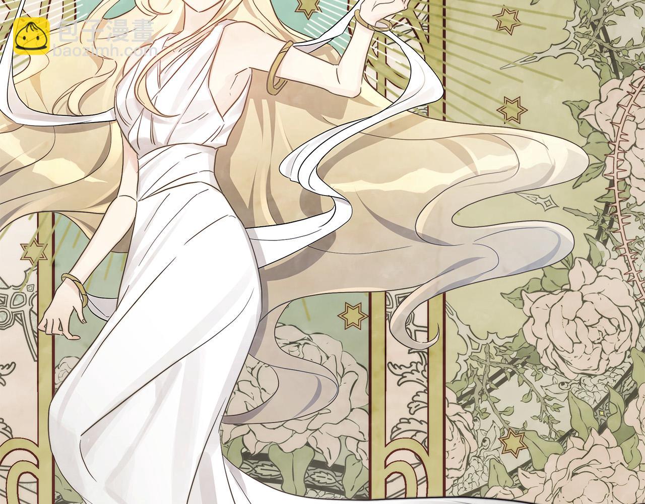 第21话 总在狼狈时遇见你(1/4)-第21话