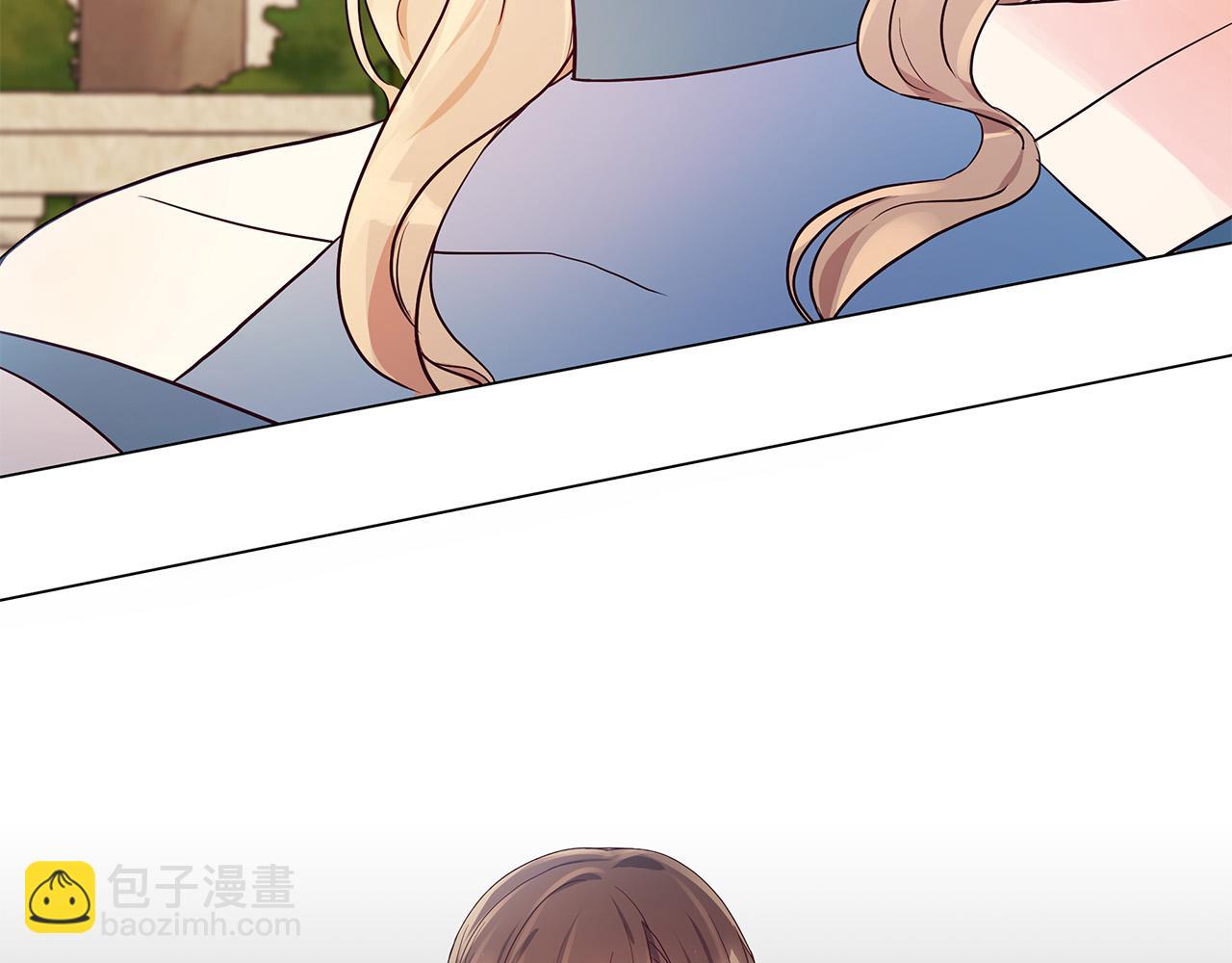 第23话 毒蛇！(1/3)-第23话