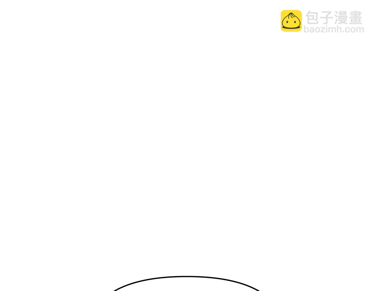 第23话 毒蛇！(1/3)-第23话