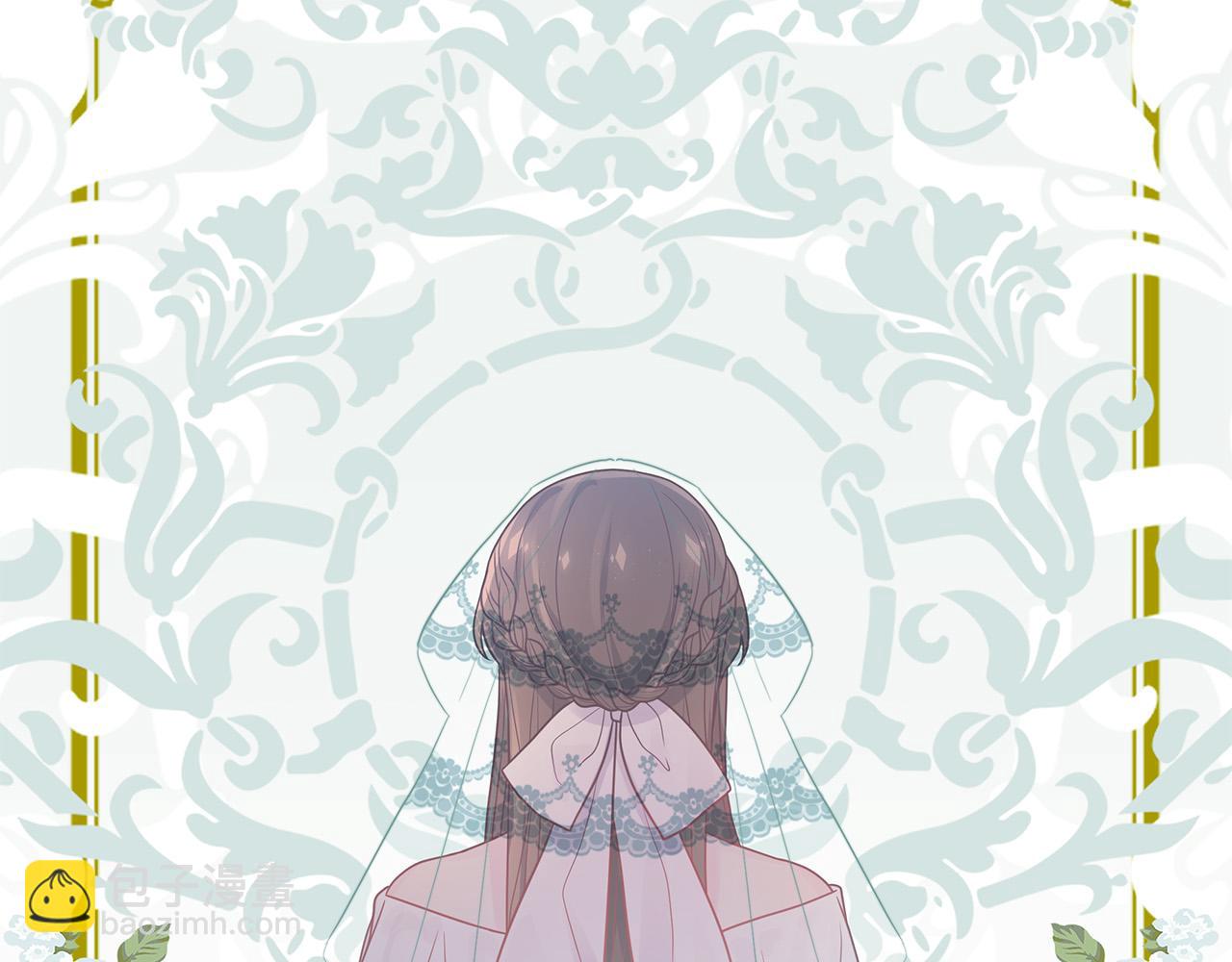 第23话 毒蛇！(1/3)-第23话