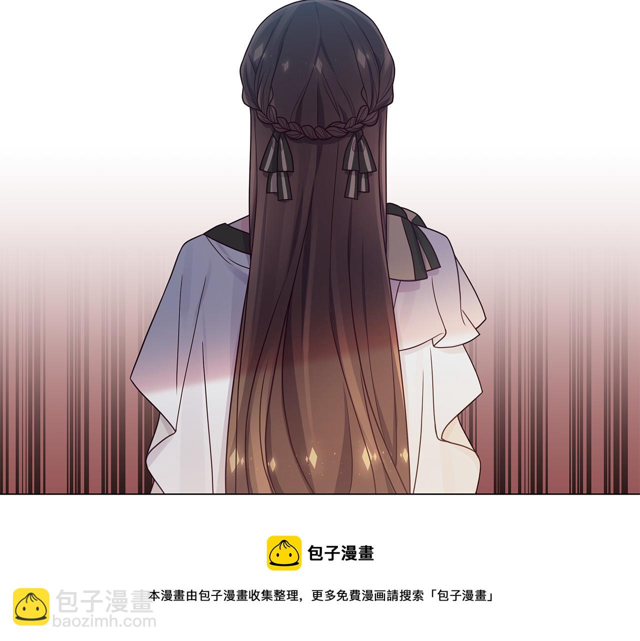 第23话 毒蛇！(1/3)-第23话