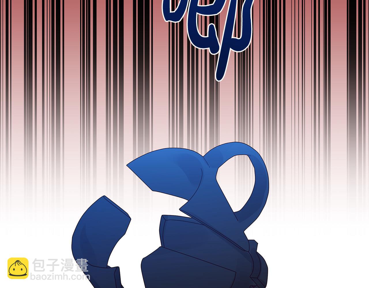 第25话 双双坠崖(1/4)-第25话