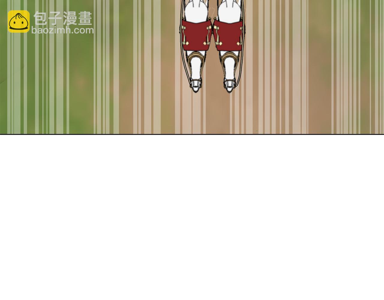 第25话 双双坠崖(1/4)-第25话