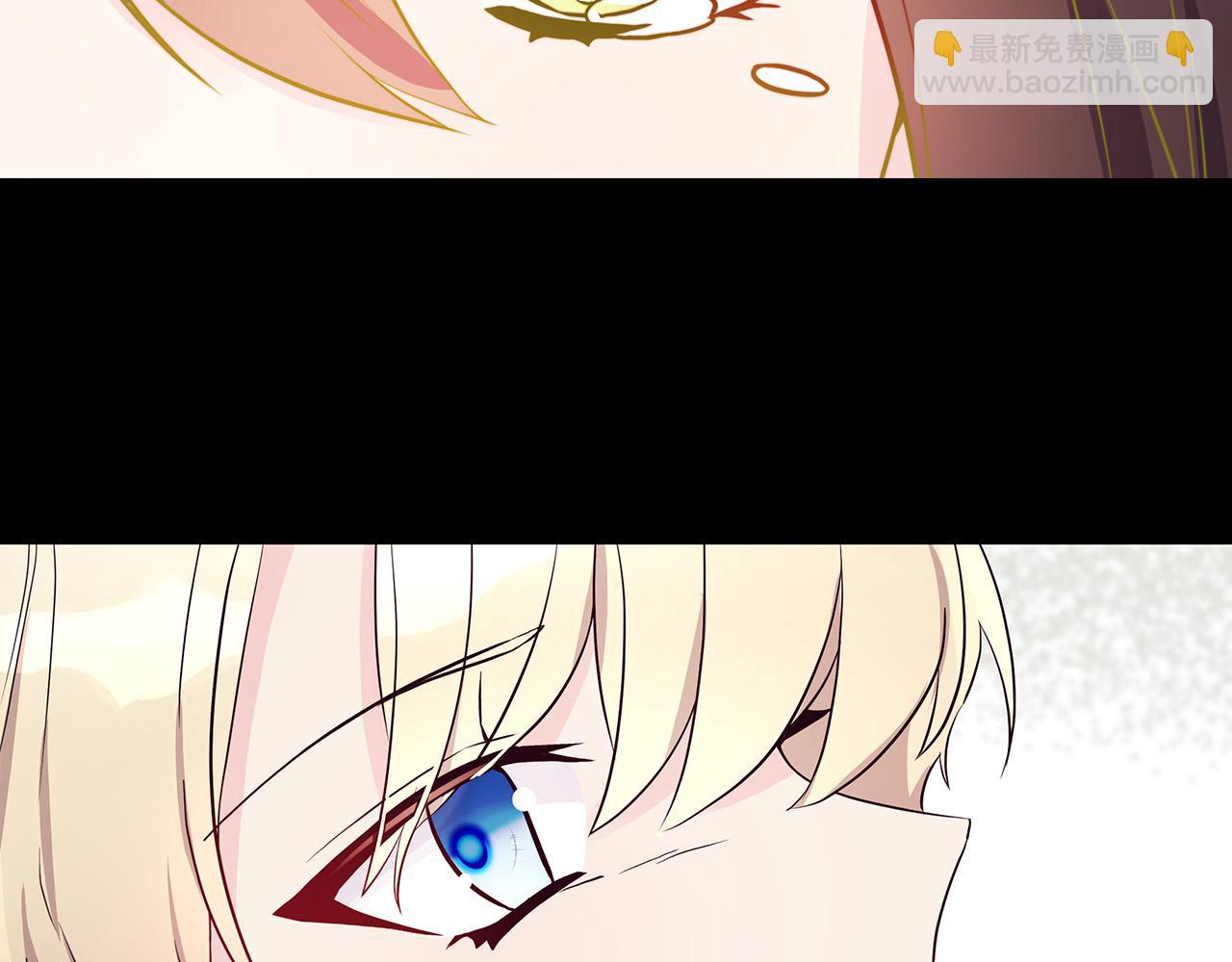 第27话 以后我保护你！(1/4)-第27话