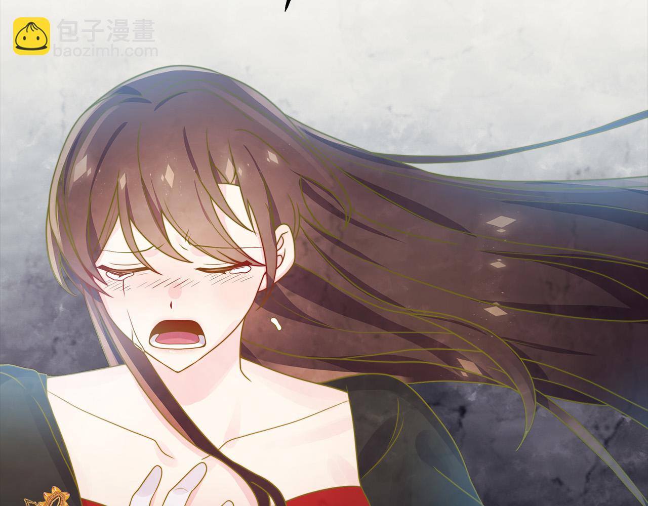 第27话 以后我保护你！(1/4)-第27话