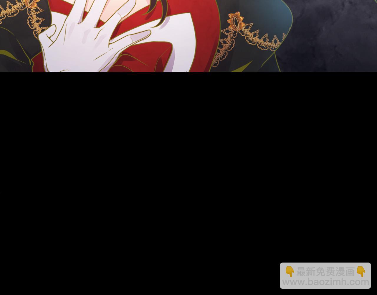 第27话 以后我保护你！(1/4)-第27话