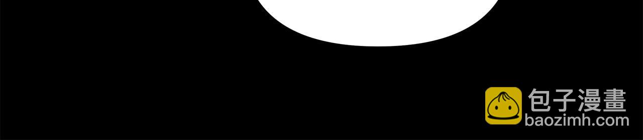 第27话 以后我保护你！(1/4)-第27话