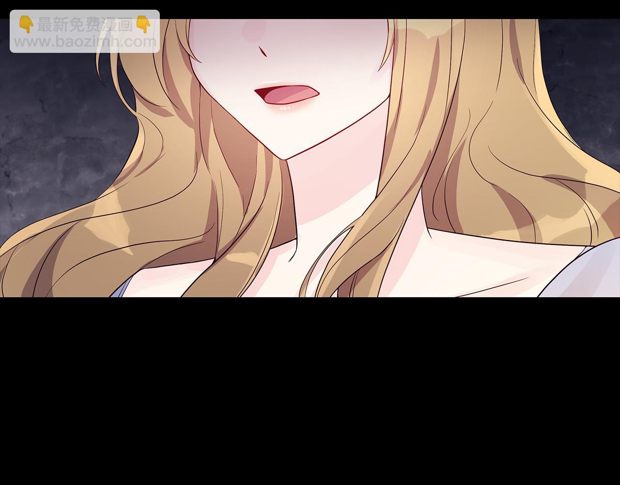 第27话 以后我保护你！(1/4)-第27话