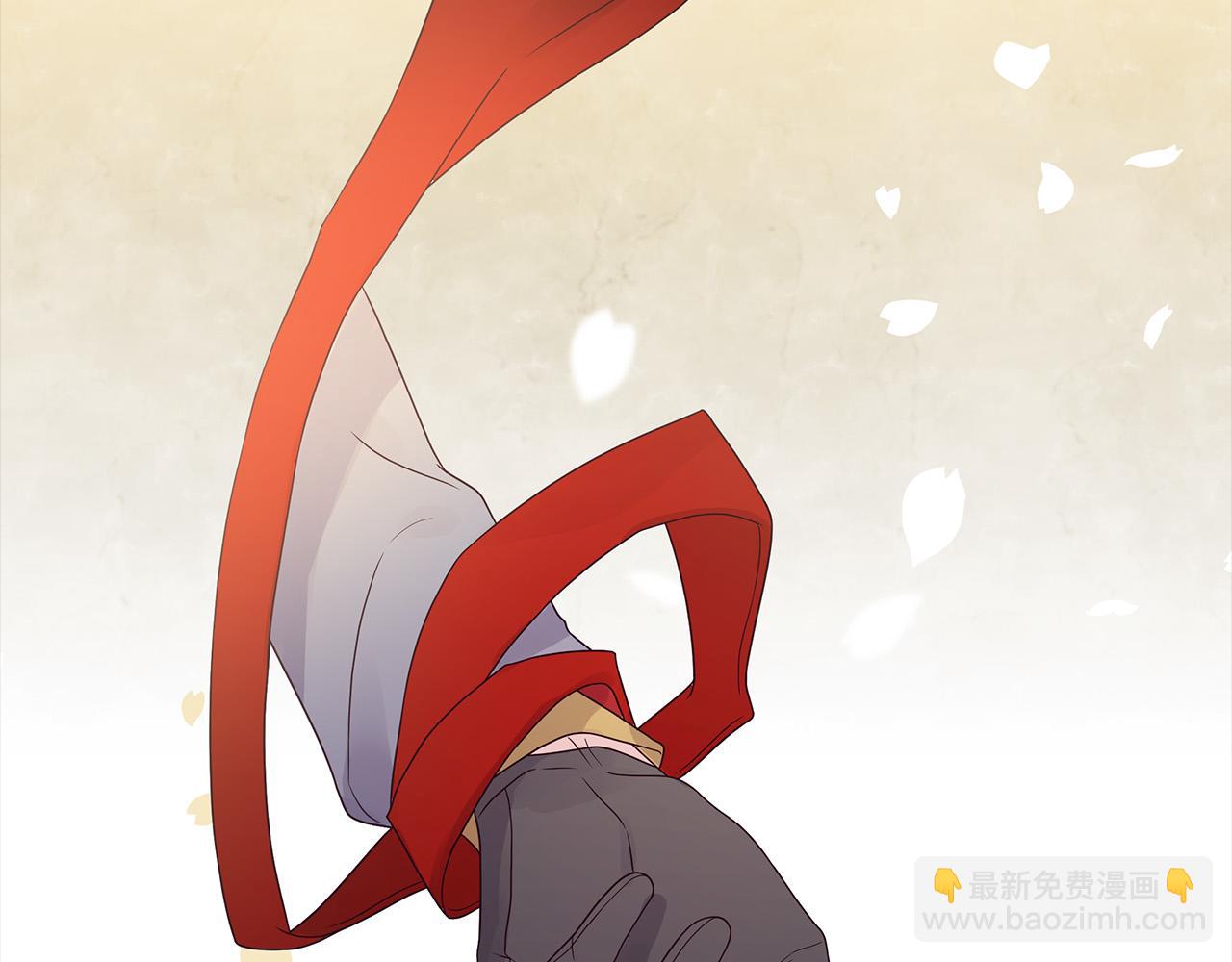 第27话 以后我保护你！(1/4)-第27话