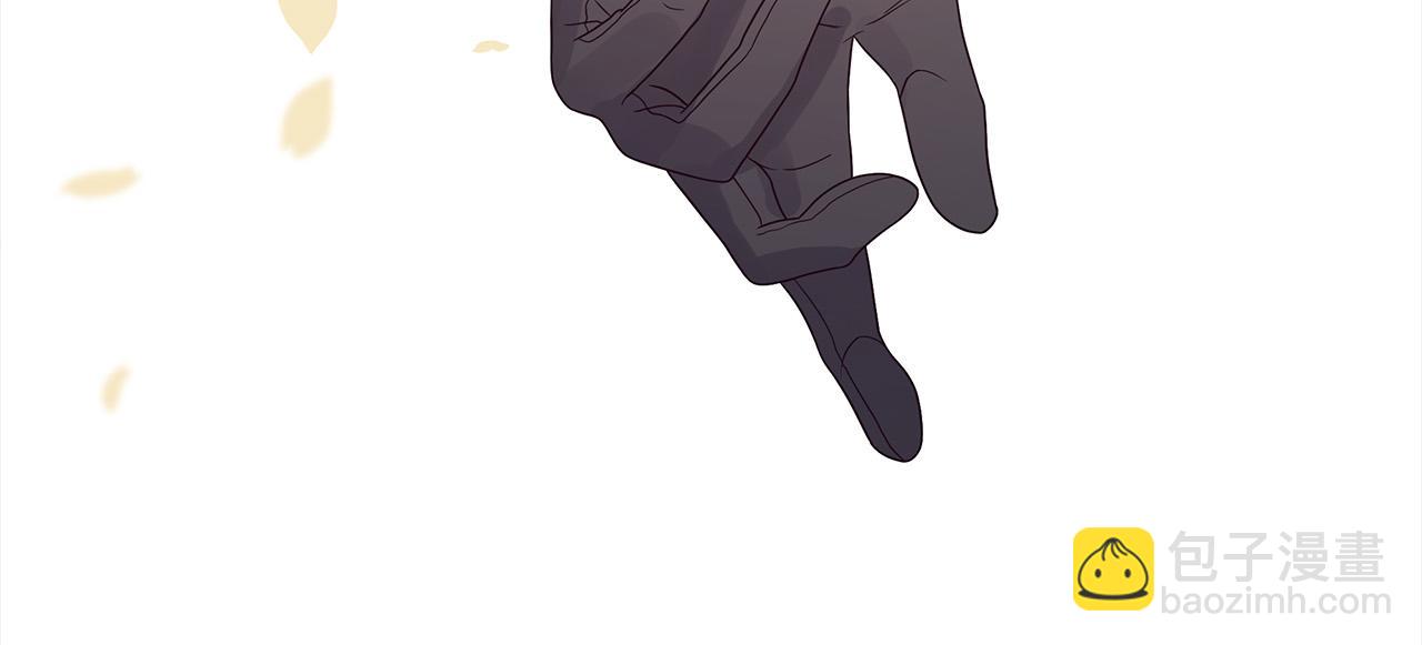 第27话 以后我保护你！(1/4)-第27话