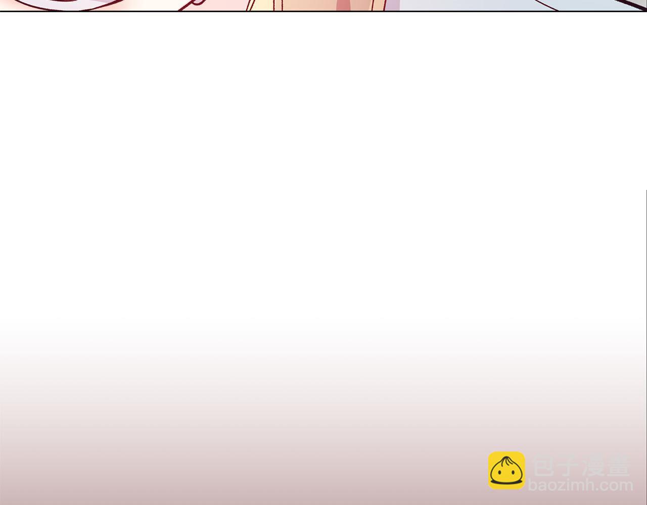 第29话 划清界限(1/3)-第29话