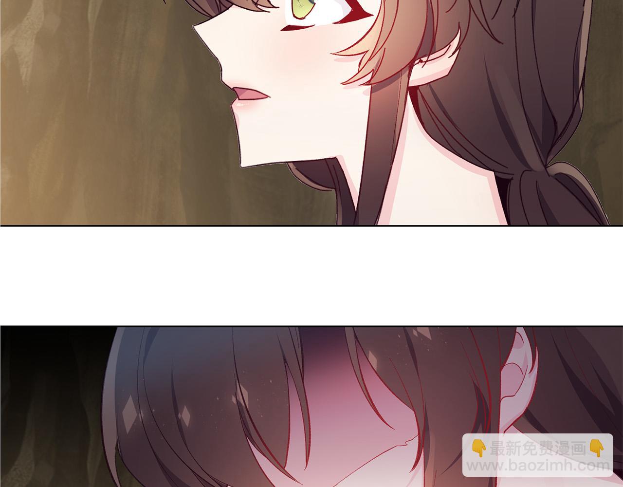 第29话 划清界限(1/3)-第29话