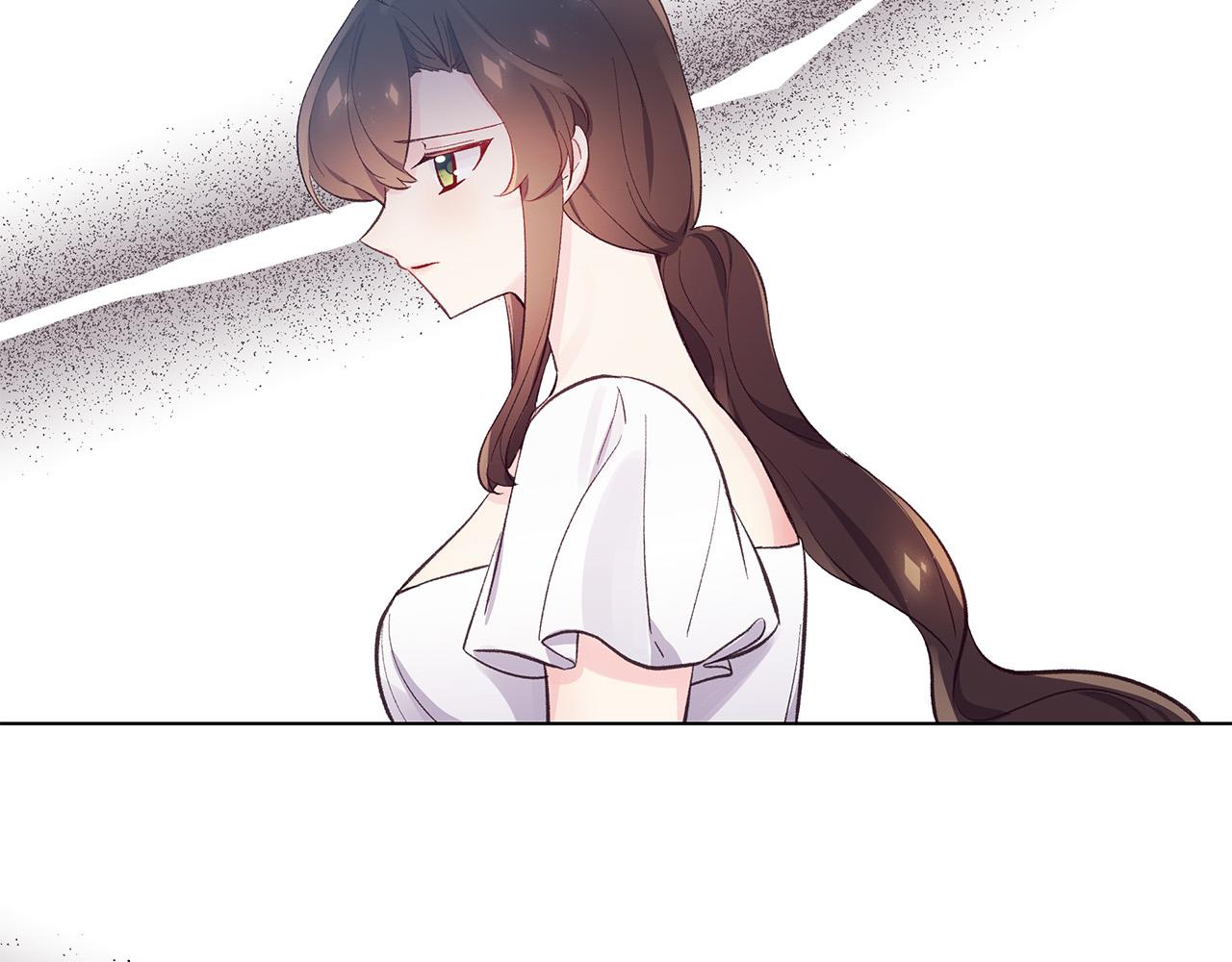 第29话 划清界限(1/3)-第29话