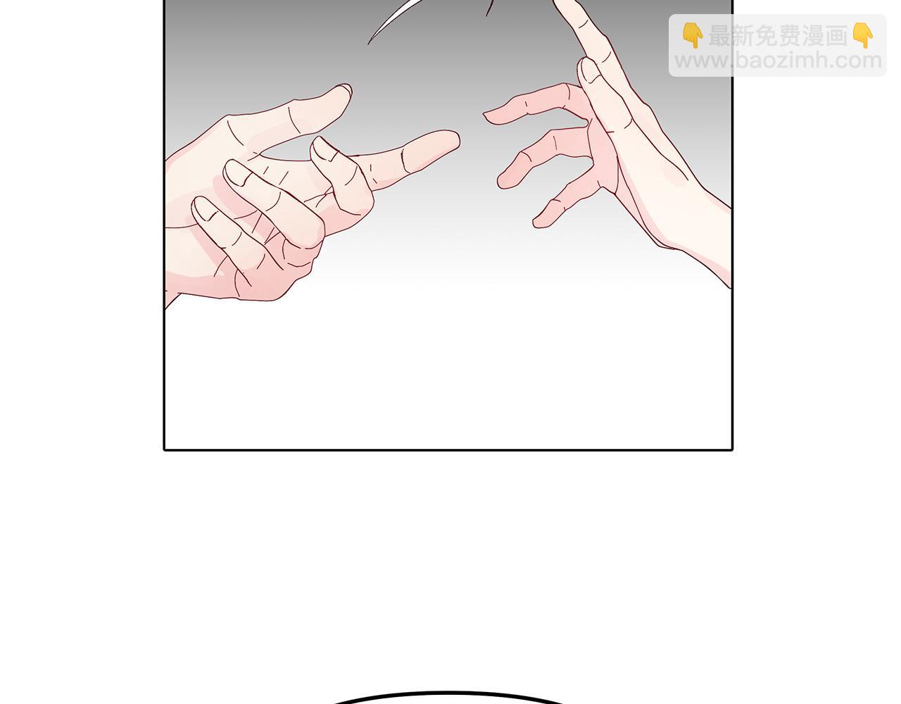 第29话 划清界限(1/3)-第29话