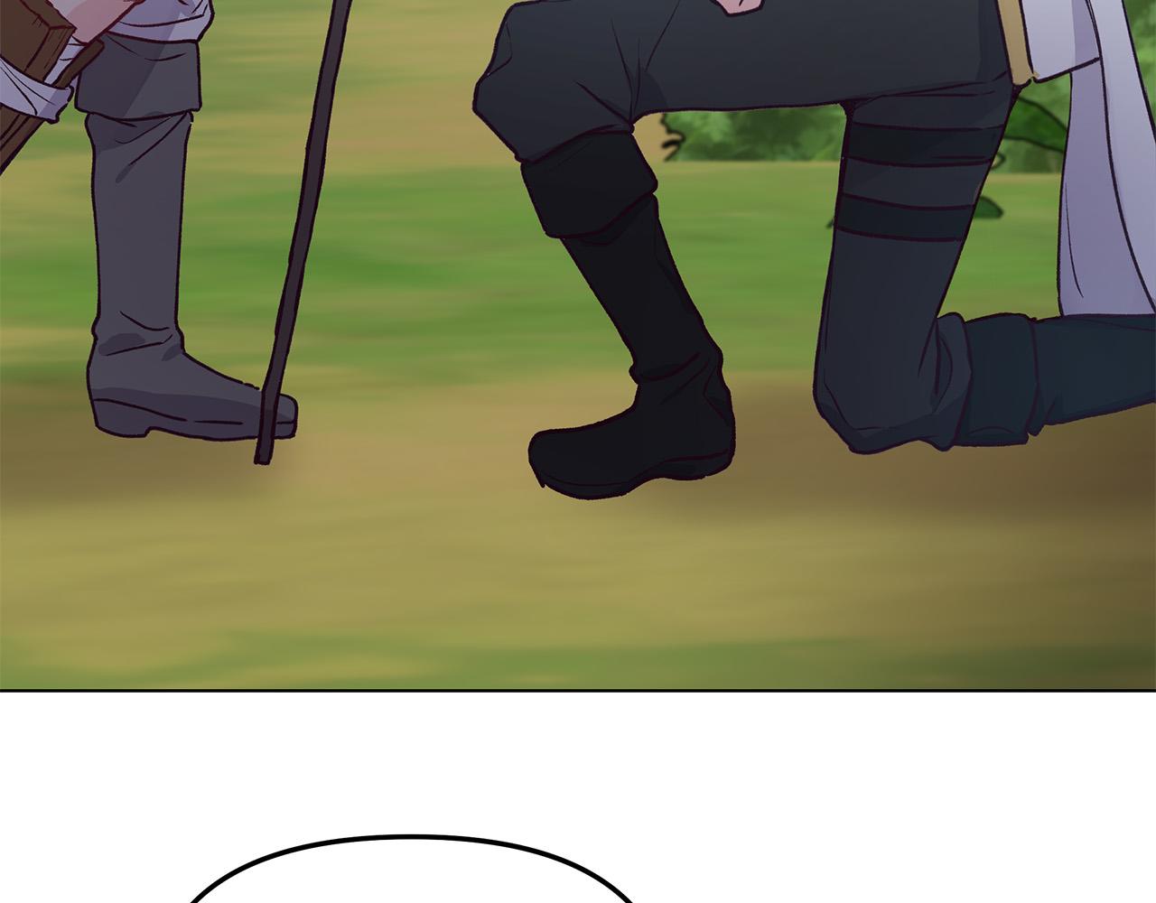 第31话 着急想娶她～(1/3)-第31话