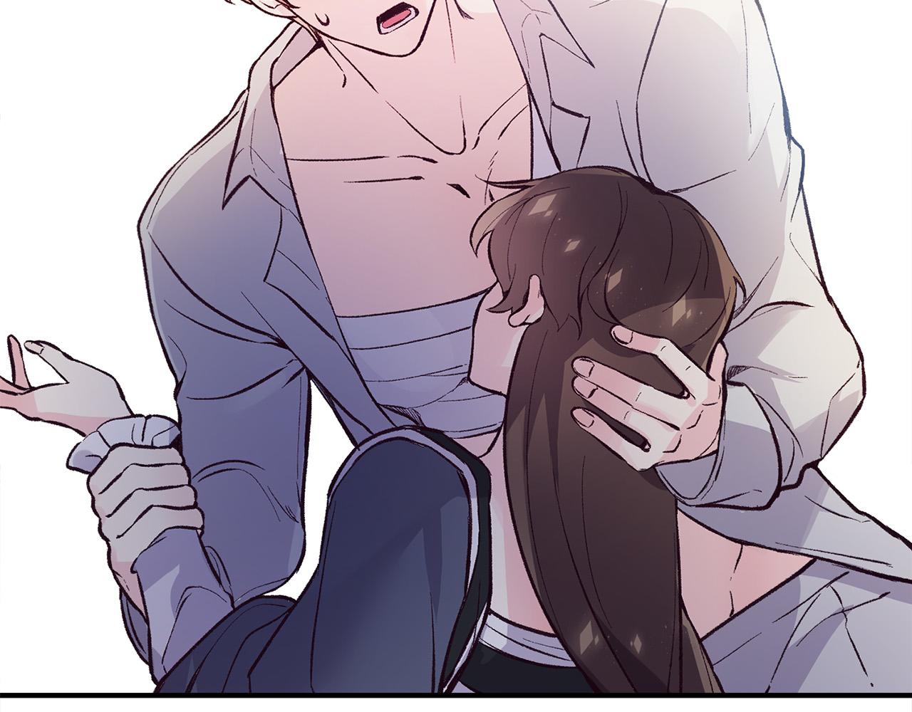 第33话 反将一军(1/3)-第33话