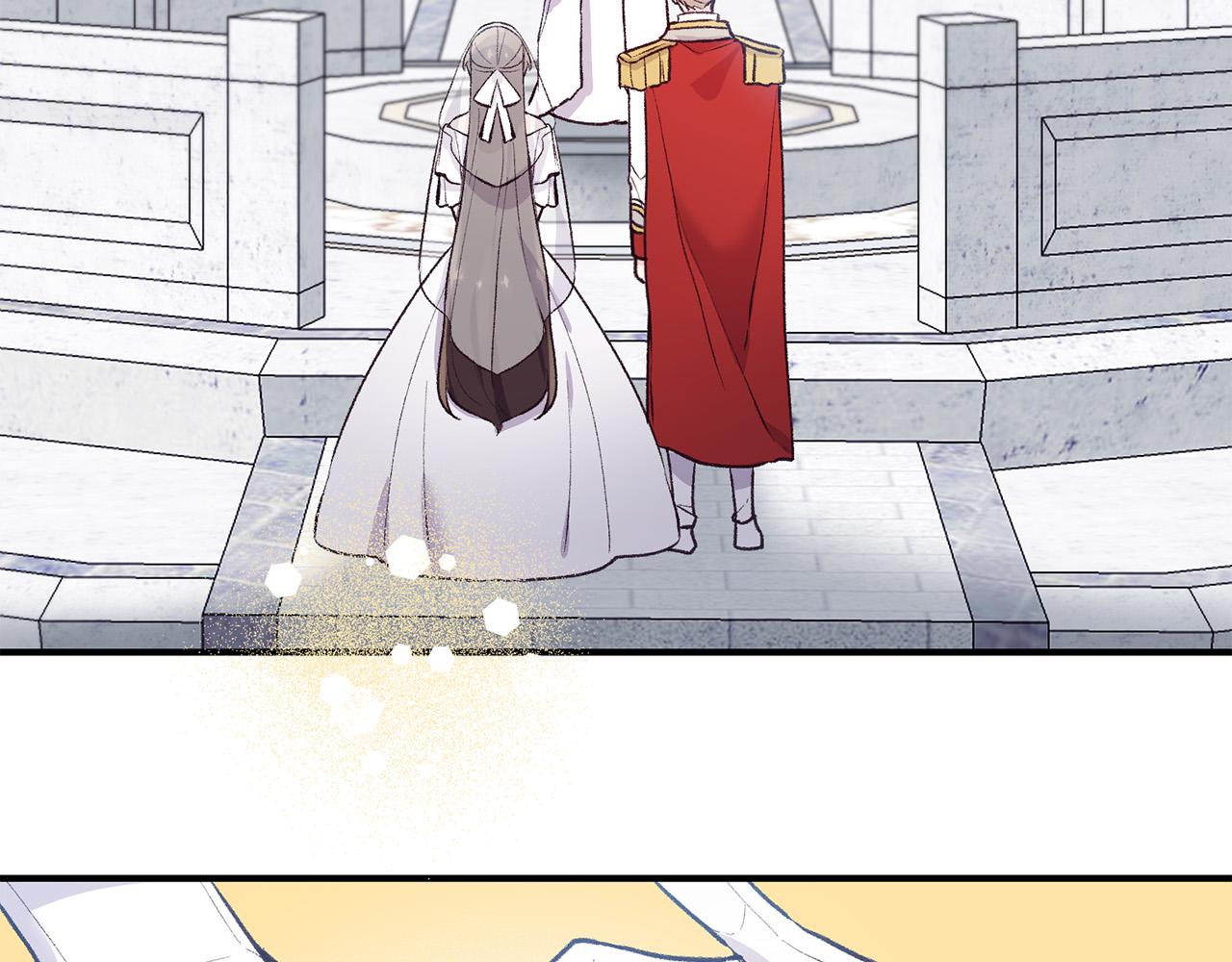 第35话 讨好大坏蛋？(1/3)-第35话