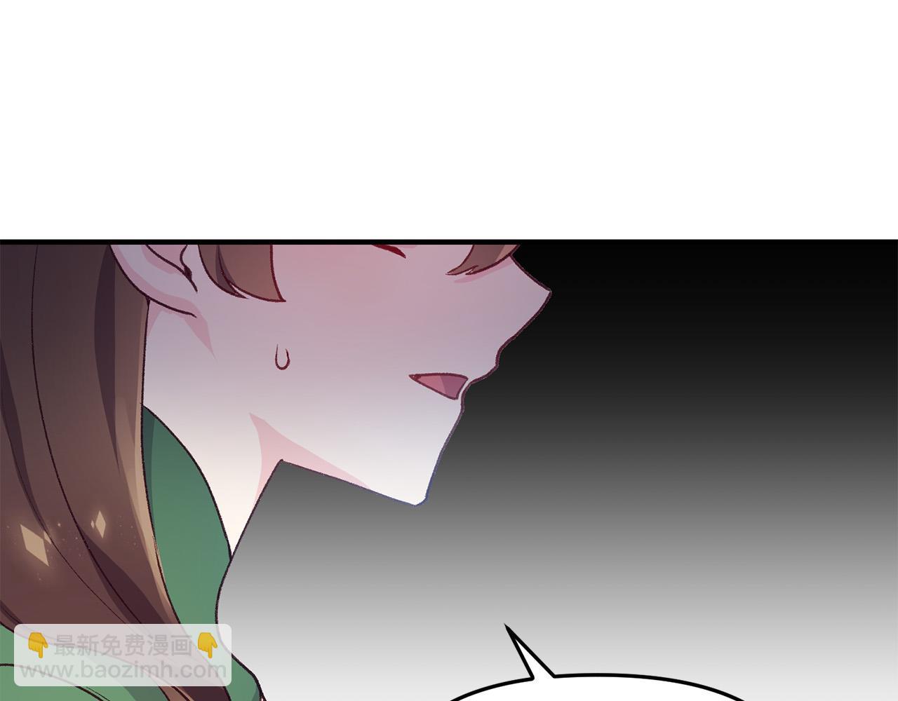 第35话 讨好大坏蛋？(1/3)-第35话