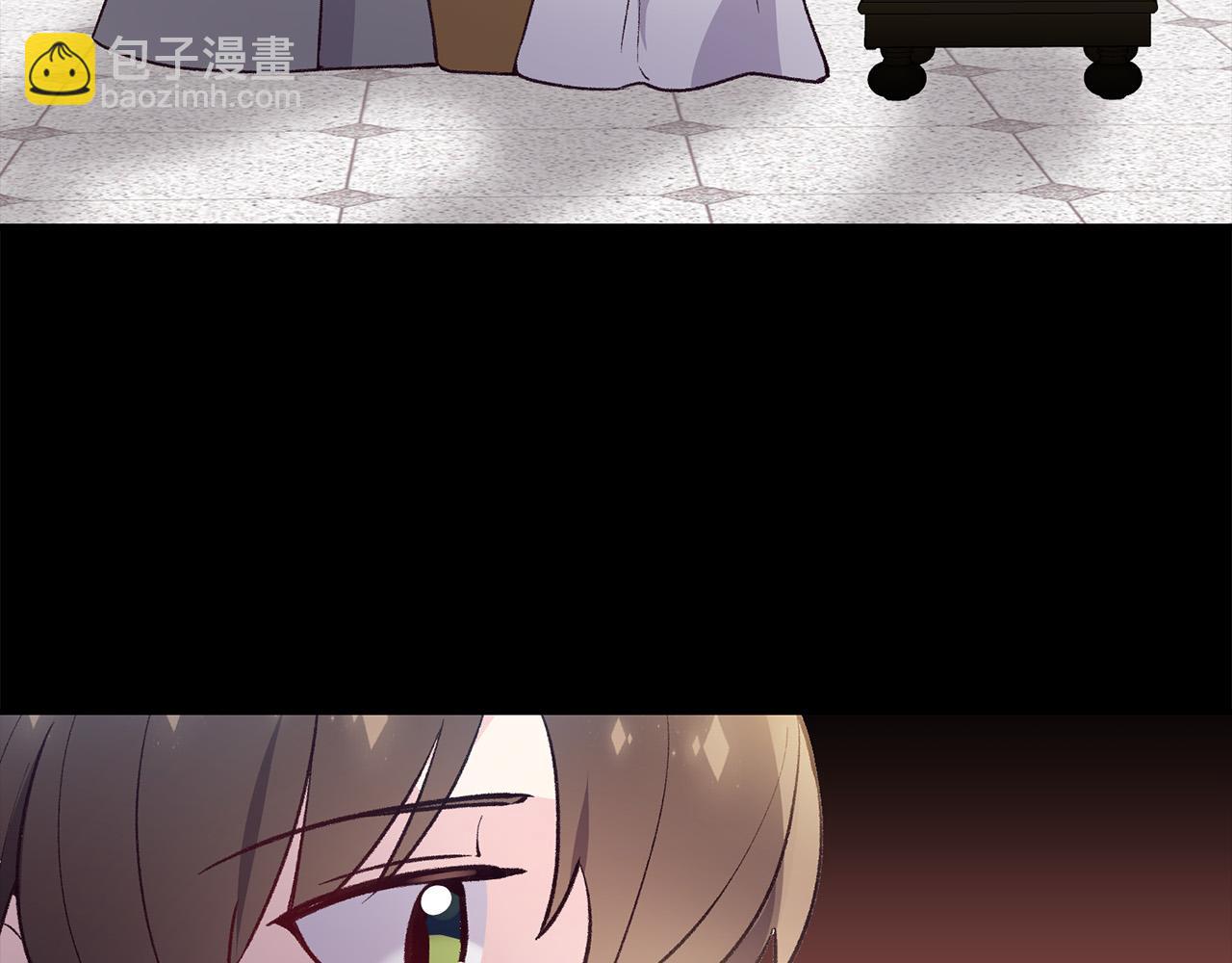 第35话 讨好大坏蛋？(1/3)-第35话