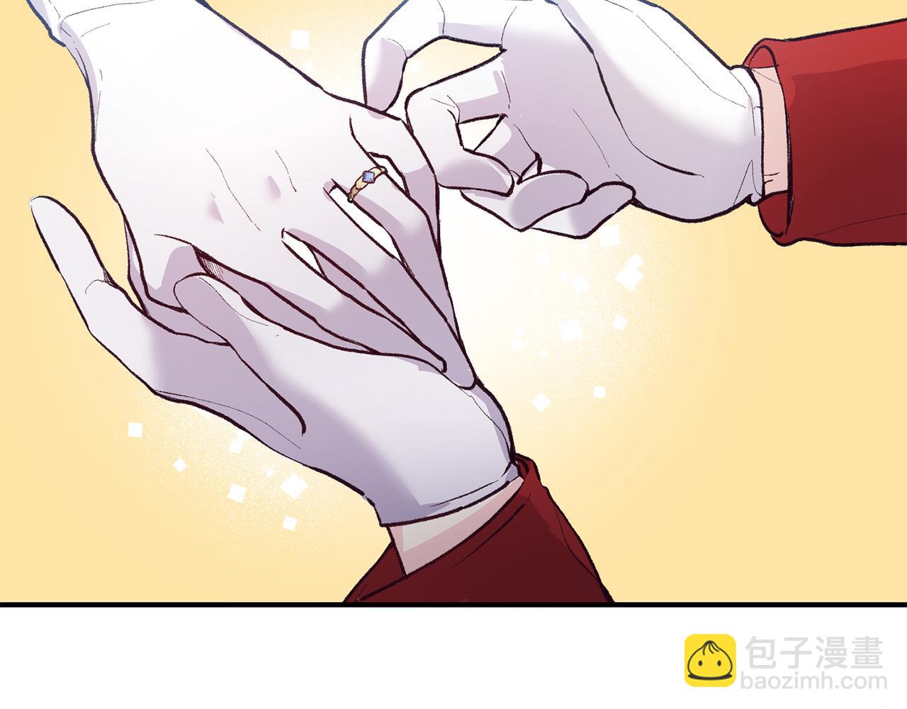 第35话 讨好大坏蛋？(1/3)-第35话