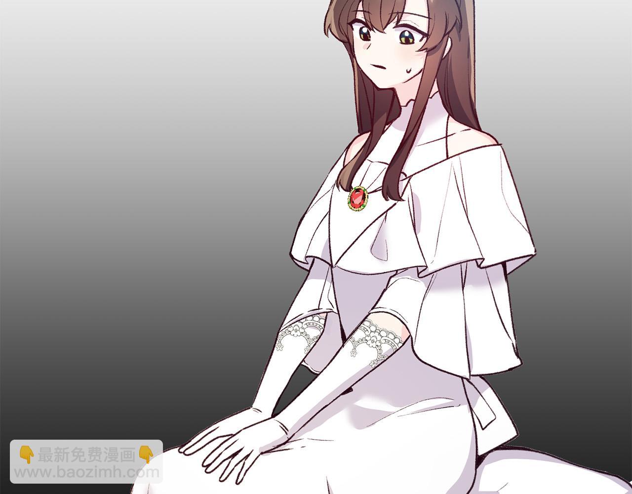 第35话 讨好大坏蛋？(1/3)-第35话