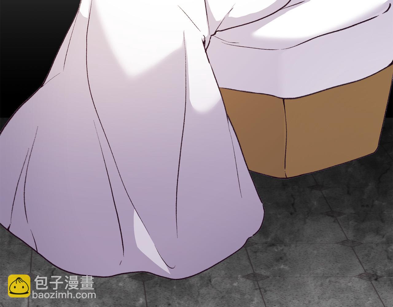 第35话 讨好大坏蛋？(1/3)-第35话