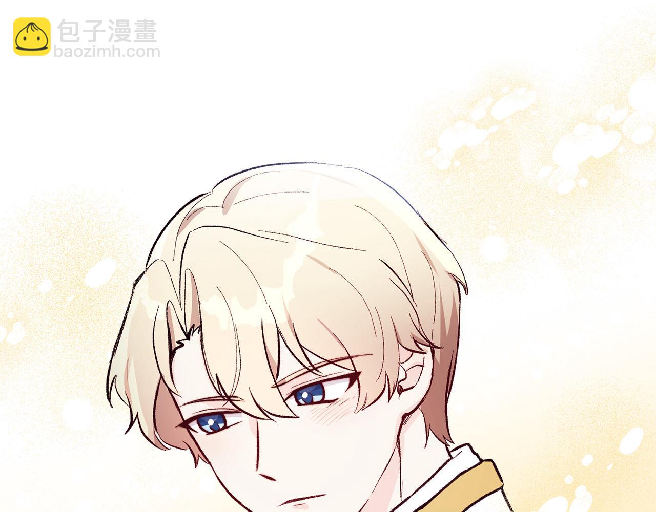 第35话 讨好大坏蛋？(1/3)-第35话