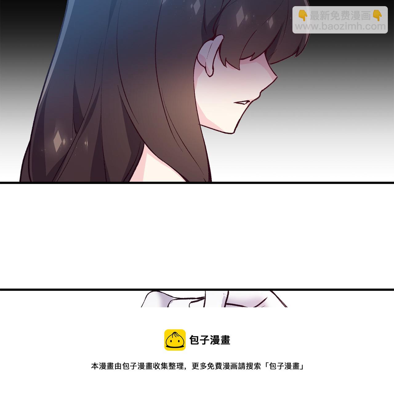 第35话 讨好大坏蛋？(1/3)-第35话