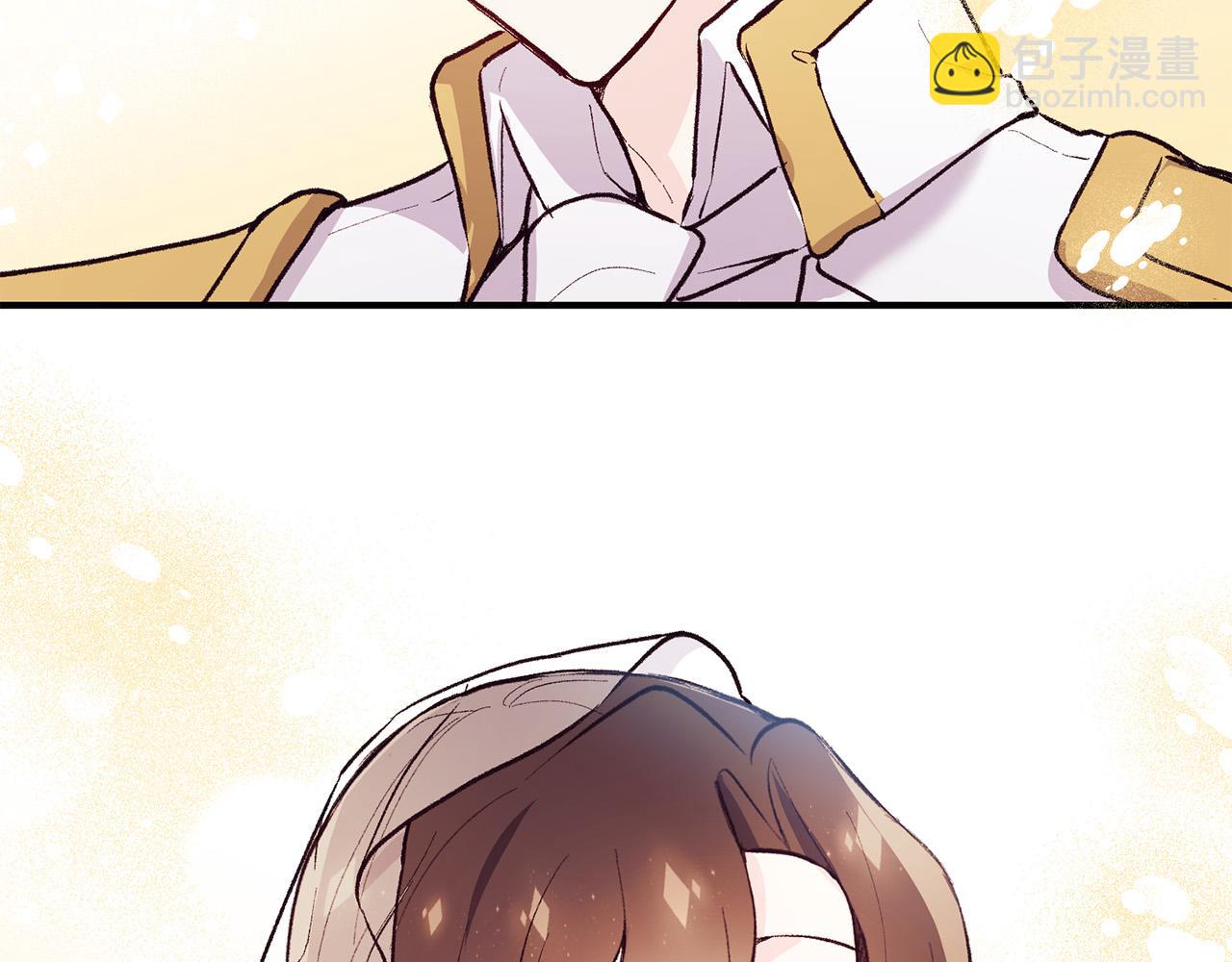 第35话 讨好大坏蛋？(1/3)-第35话