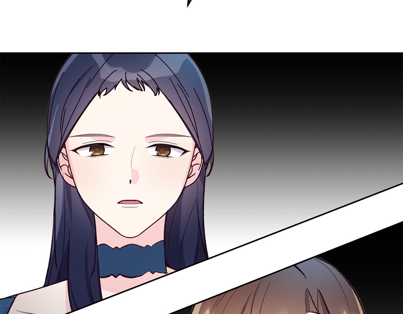 第37话 背叛皇室(1/3)-第37话