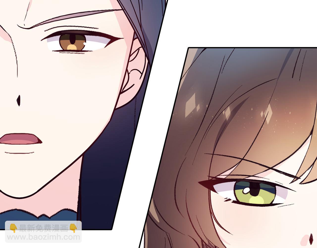 第37话 背叛皇室(1/3)-第37话