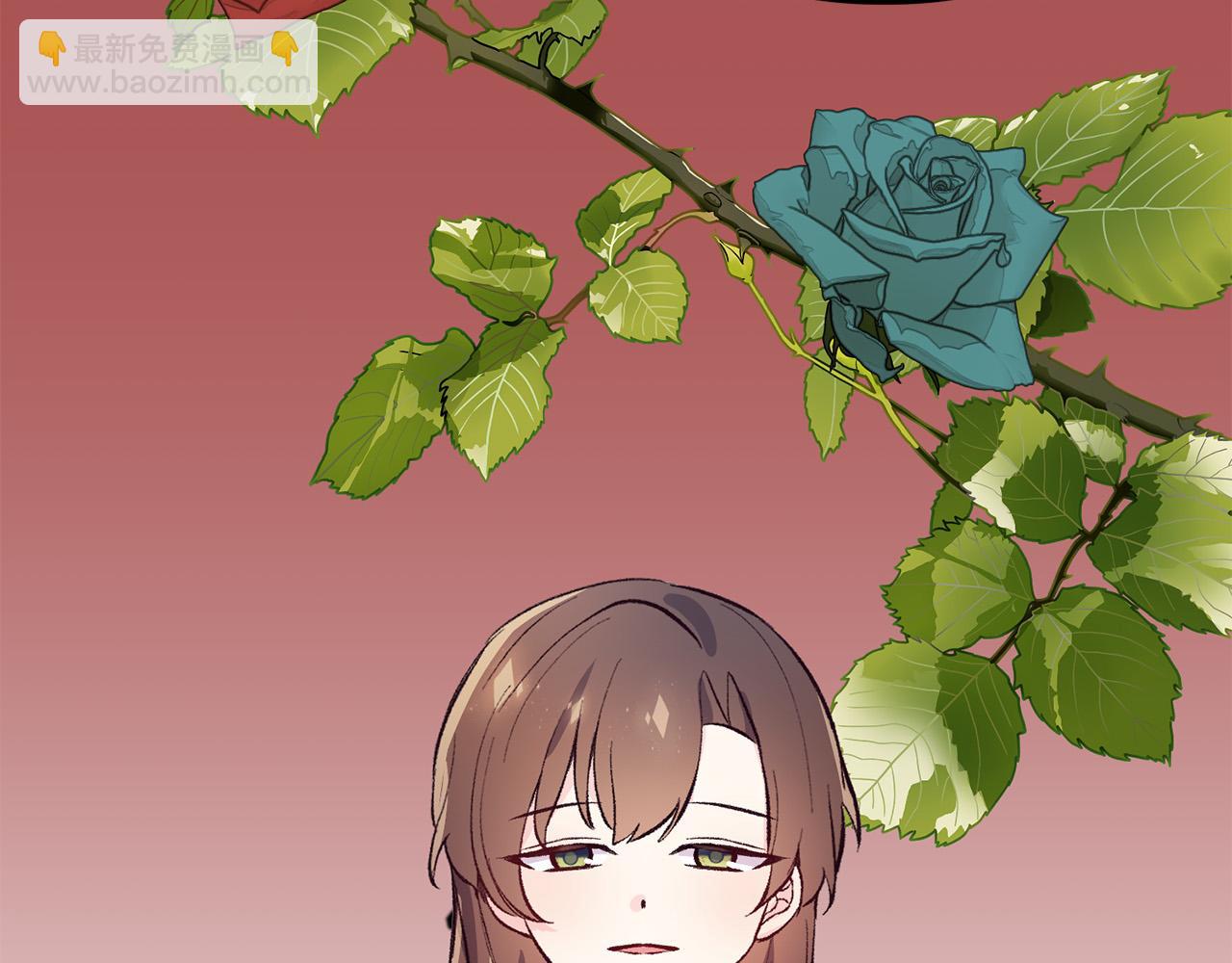 第37话 背叛皇室(1/3)-第37话