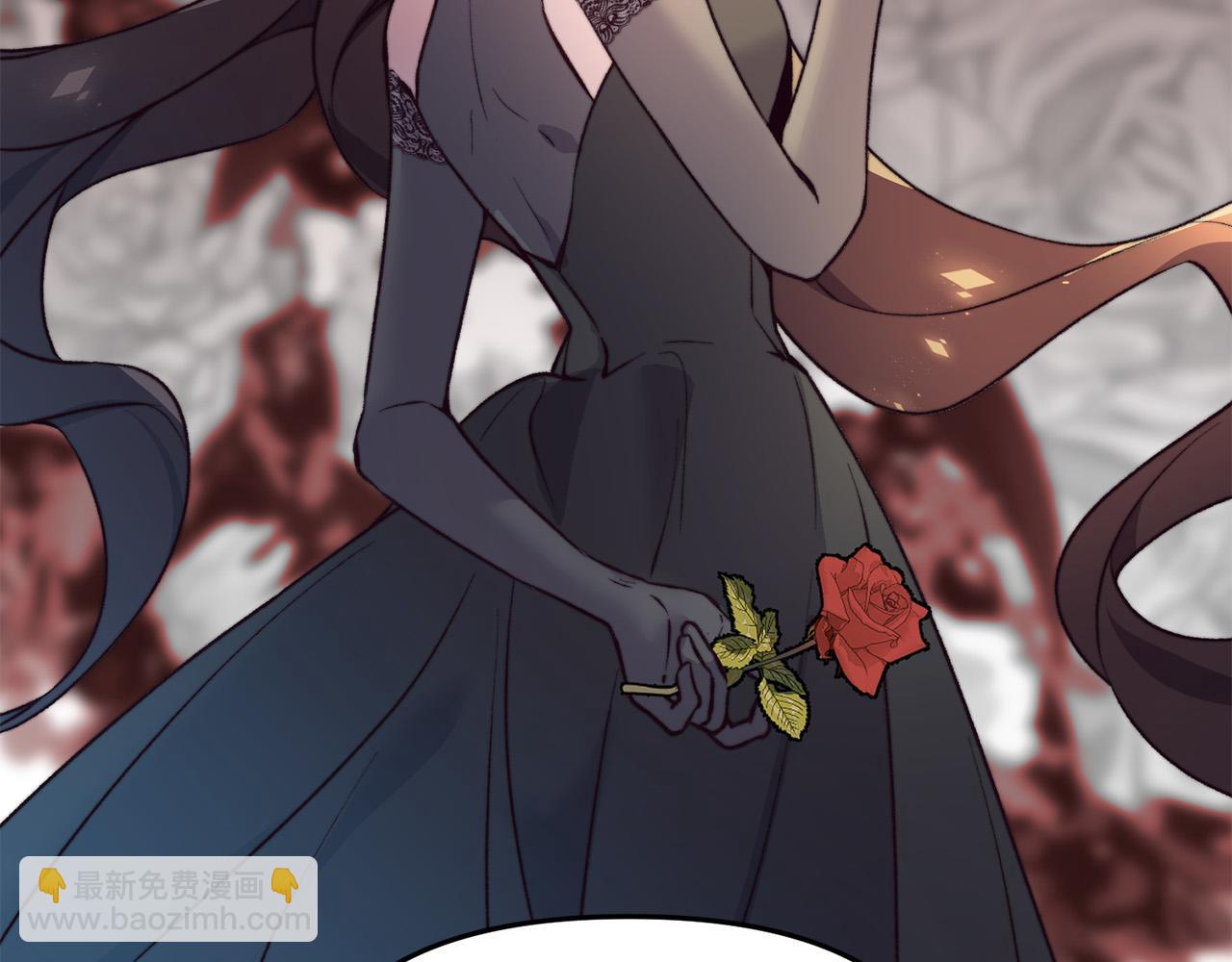 第37话 背叛皇室(1/3)-第37话