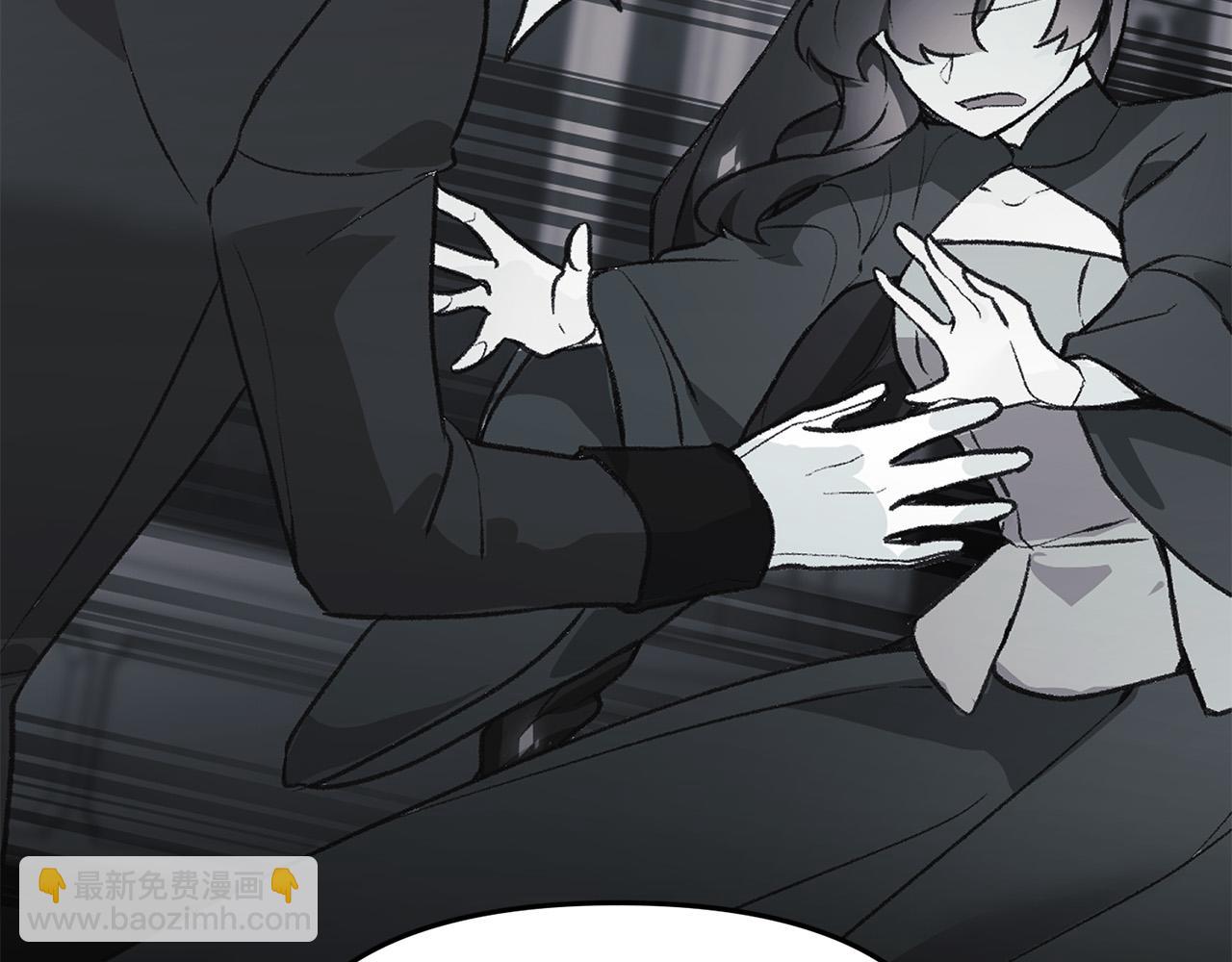 第39话 背叛的起因(1/3)-第39话