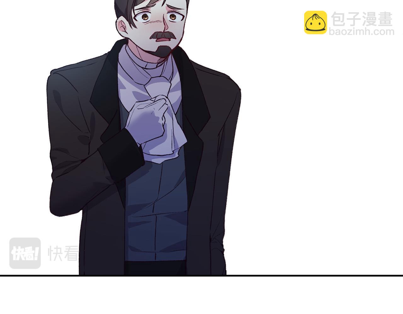 第39话 背叛的起因(1/3)-第39话