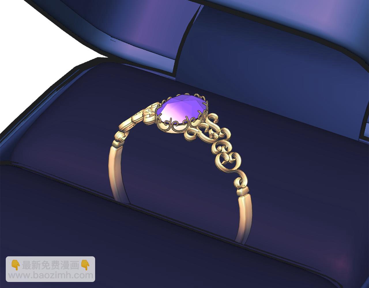 第39话 背叛的起因(1/3)-第39话