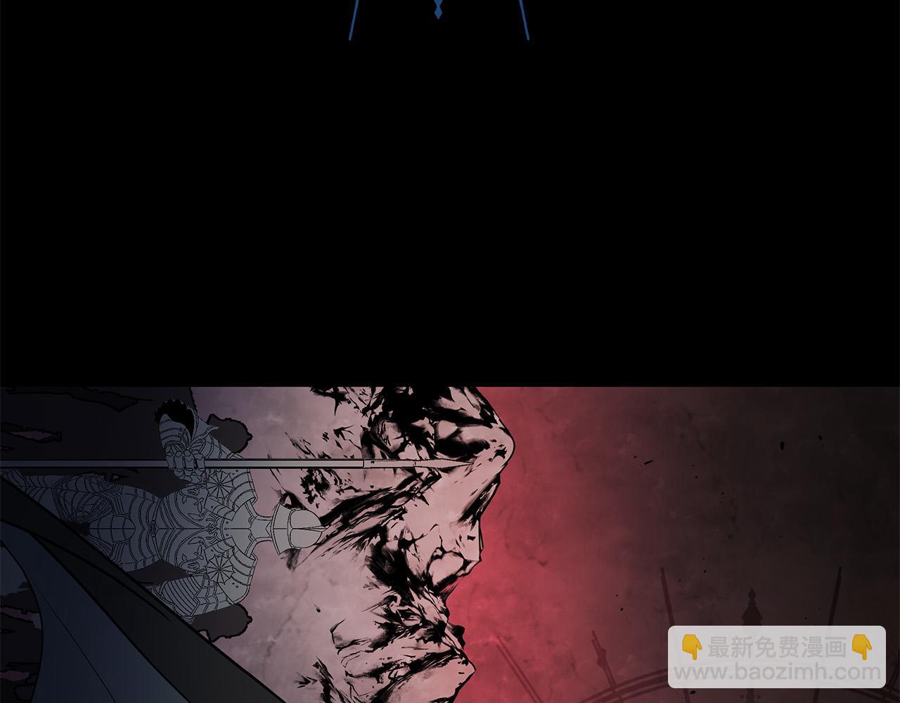 第5话 陛下向我求婚?!(1/4)-第5话