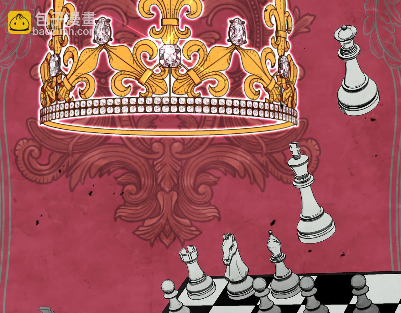 第9话 幸福的家庭(1/4)-第9话