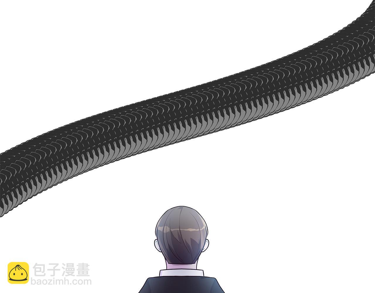 第9话 幸福的家庭(1/4)-第9话