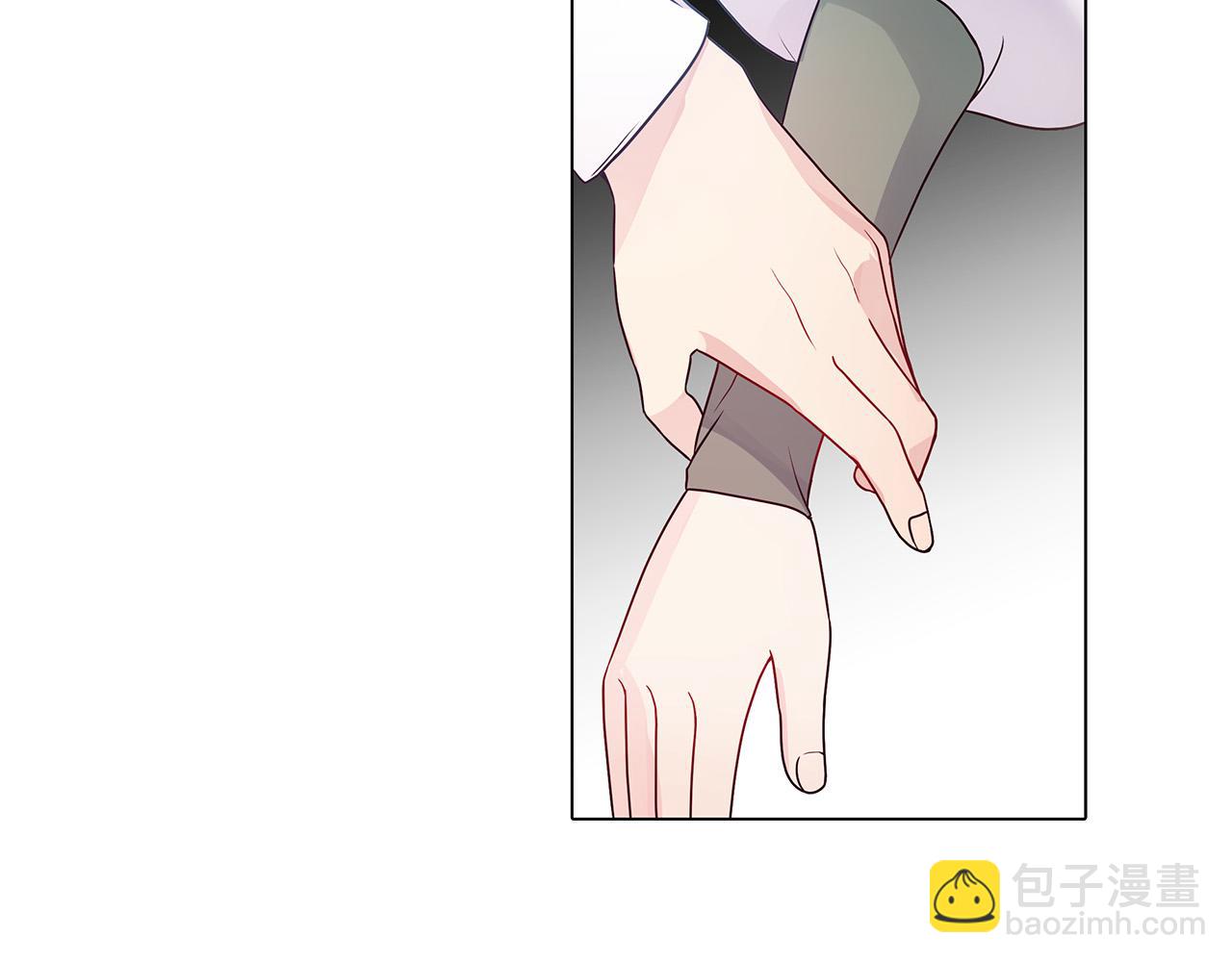 第9话 幸福的家庭(1/4)-第9话