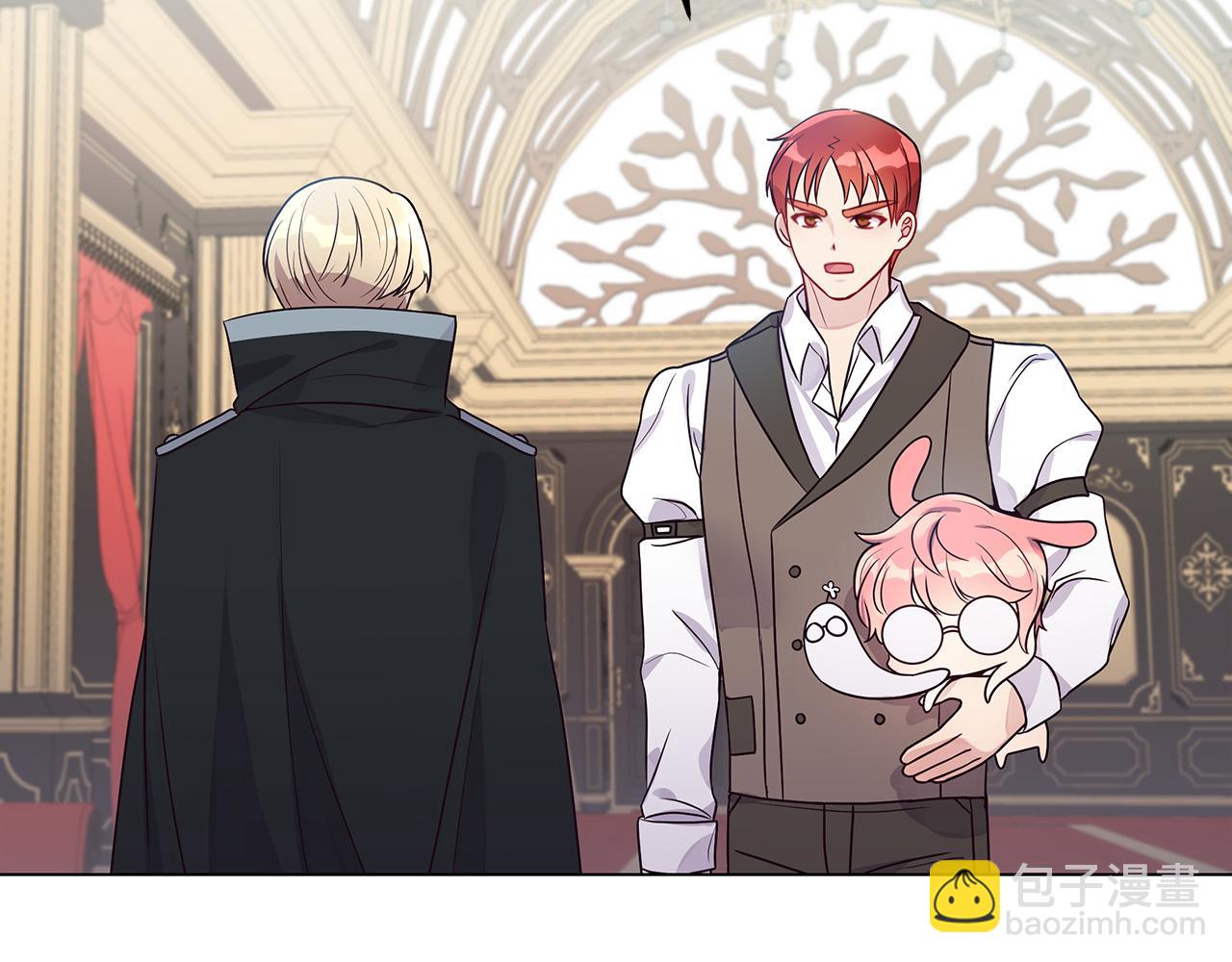 第9话 幸福的家庭(1/4)-第9话