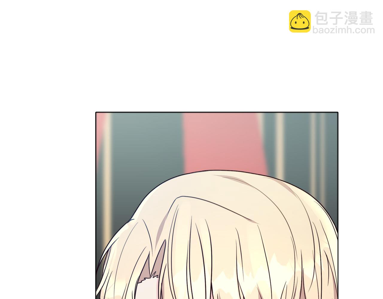 第9话 幸福的家庭(1/4)-第9话