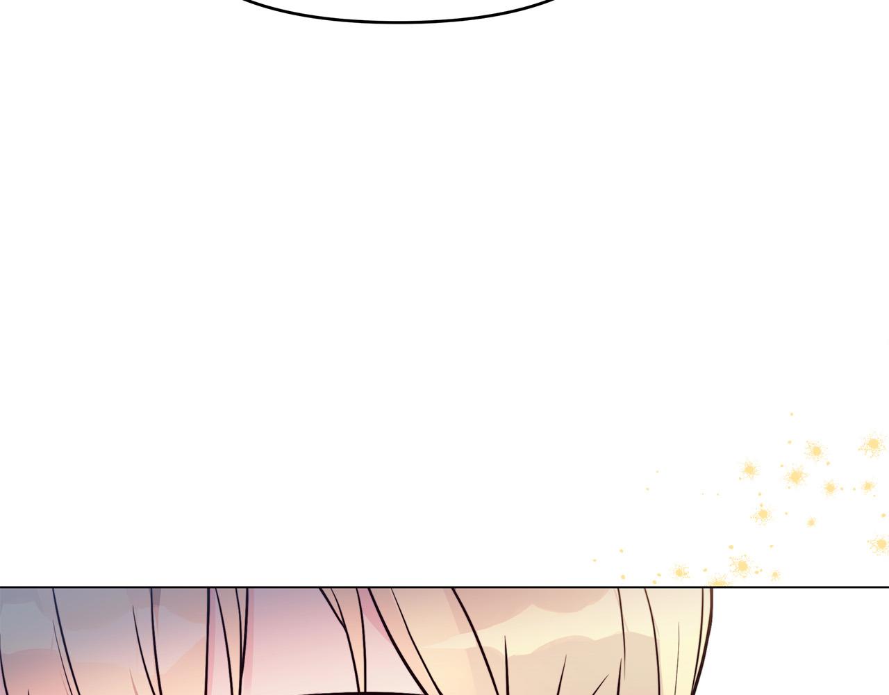 第9话 幸福的家庭(1/4)-第9话