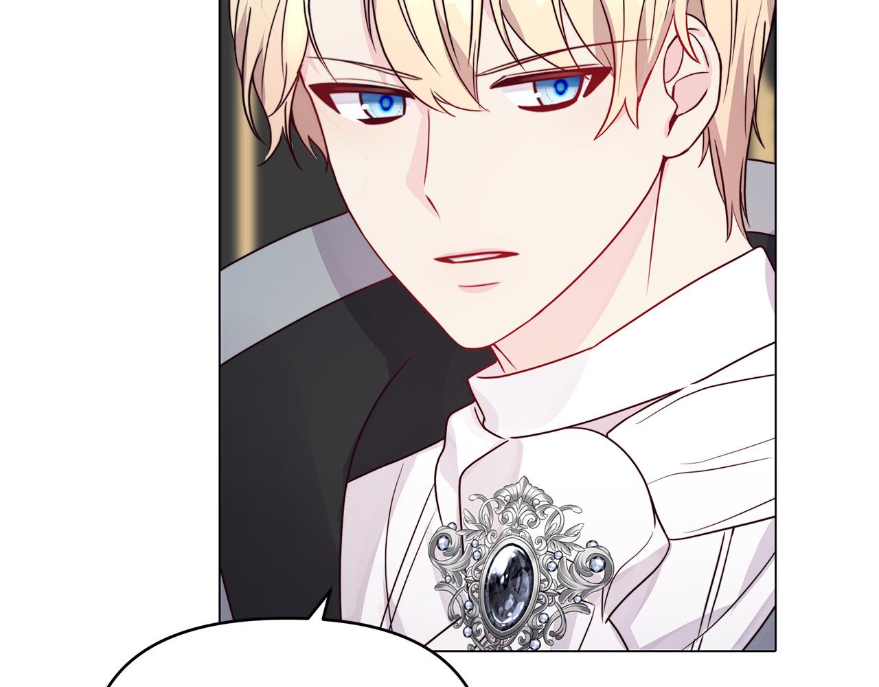 第9话 幸福的家庭(1/4)-第9话