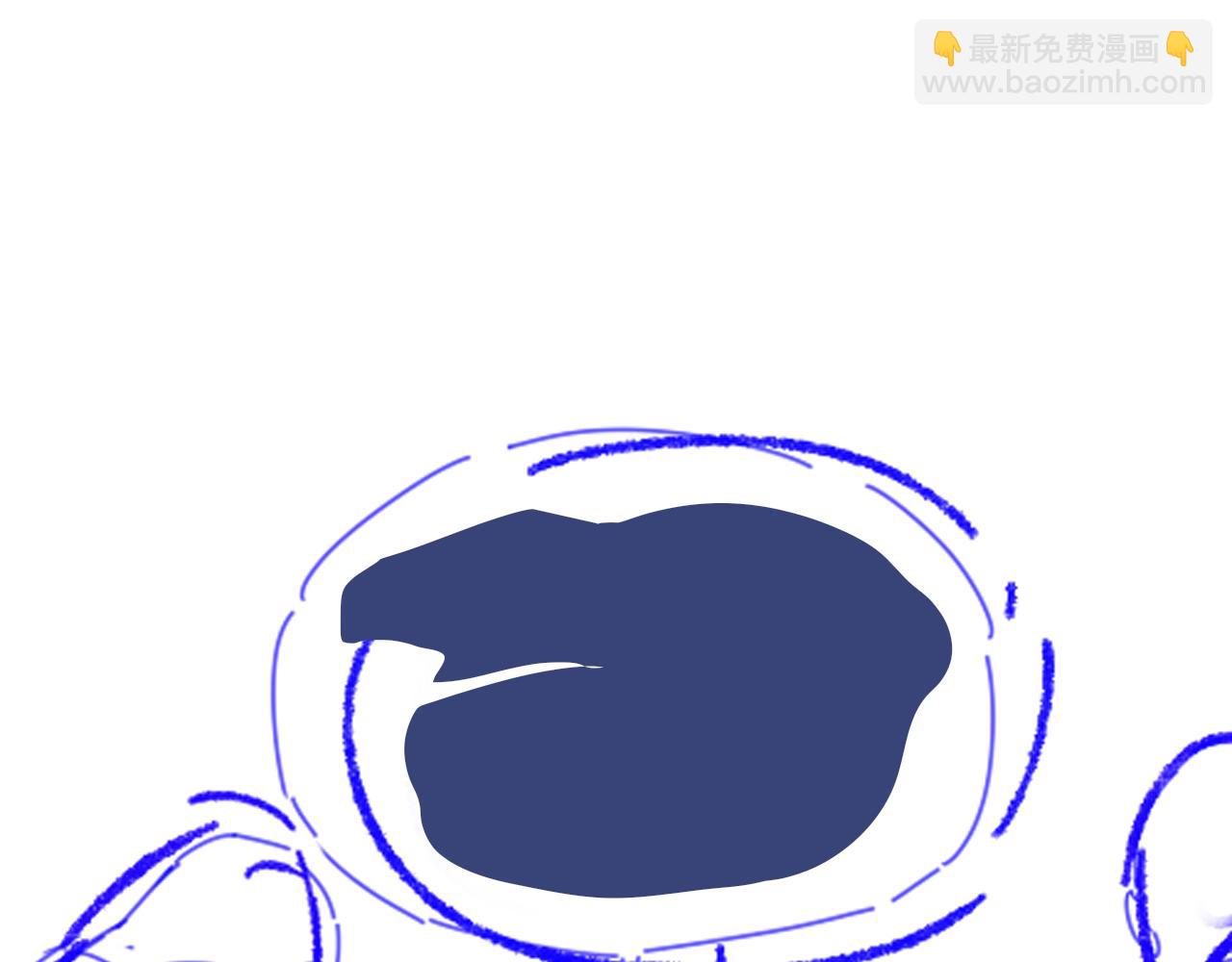 再見，我的國王 - 第63話 小心神教？(3/3) - 6