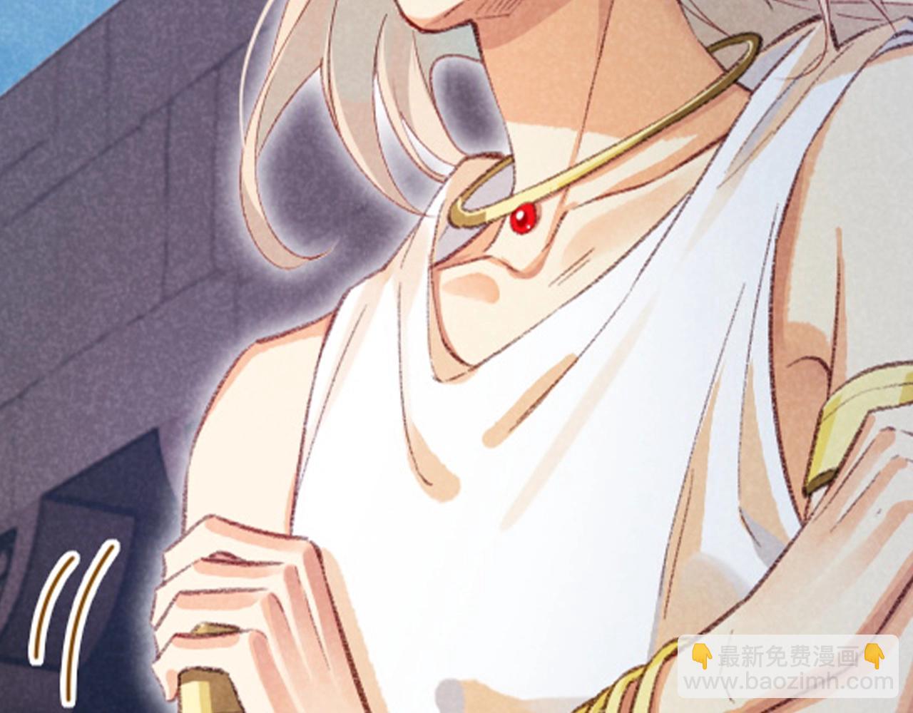 再見，我的國王 - 第53期 整活企劃：沒時間解釋了，來舔顏！ - 1