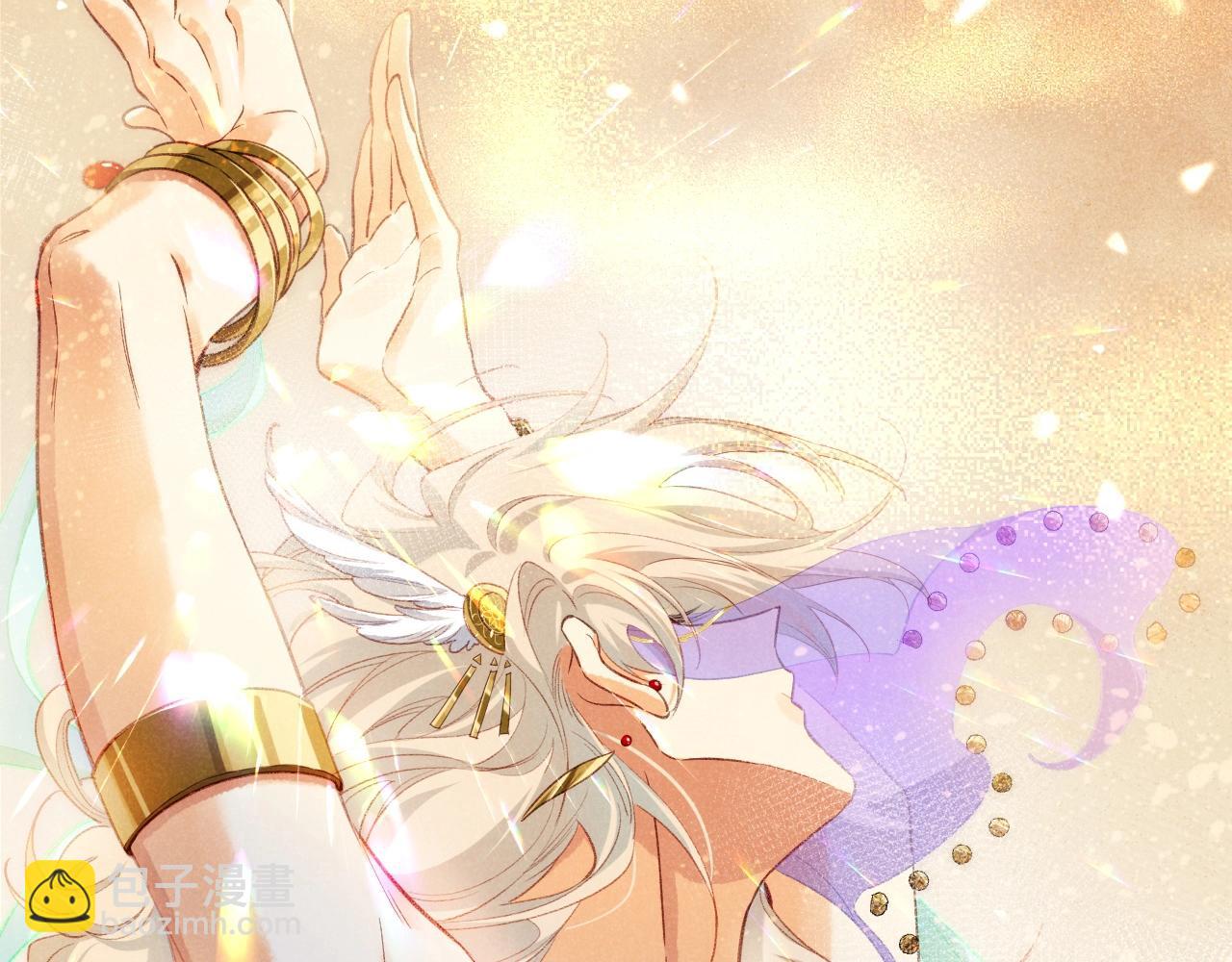 再見，我的國王 - 第53期 整活企劃：沒時間解釋了，來舔顏！ - 2