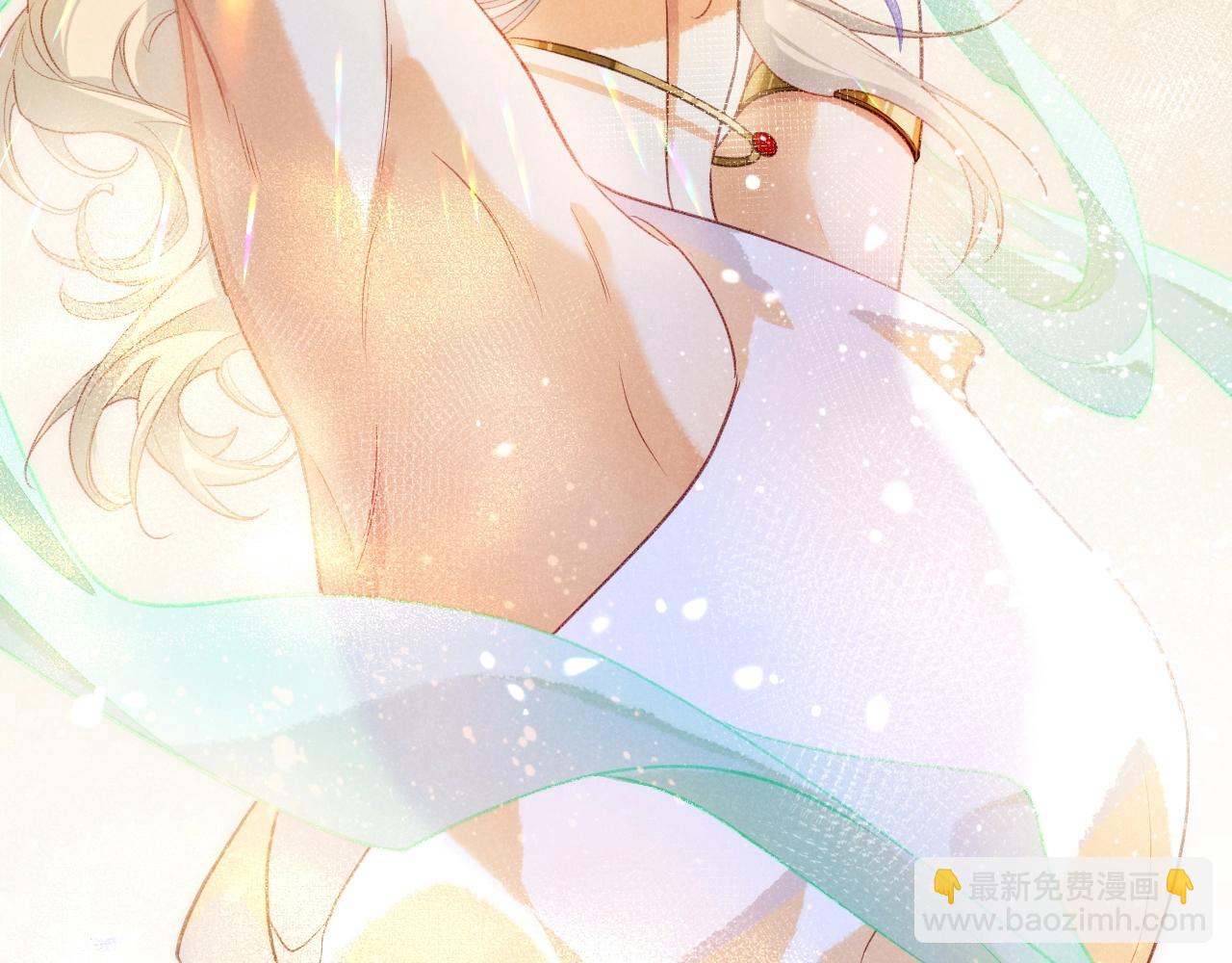 再見，我的國王 - 第53期 整活企劃：沒時間解釋了，來舔顏！ - 3