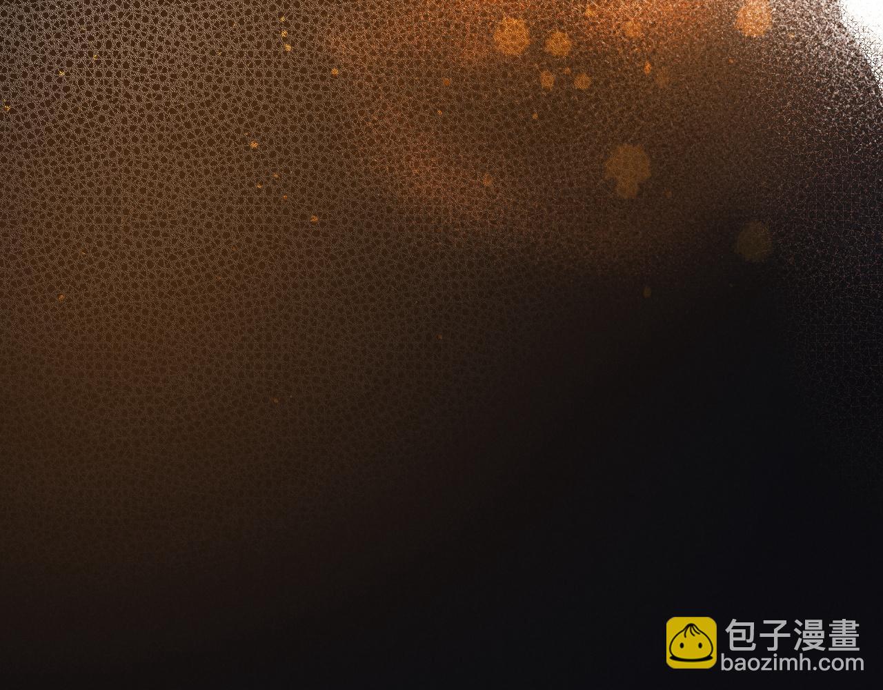 再見，我的國王 - 第12話 殺意(2/3) - 3