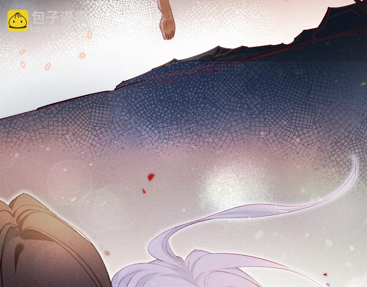 再見，我的國王 - 第68話 傀儡的眼淚(3/4) - 8